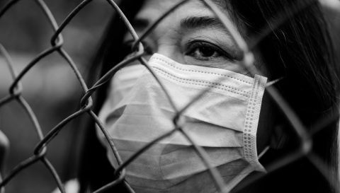 ICE Needs a Consistent System of Discretionary Release from Detention
