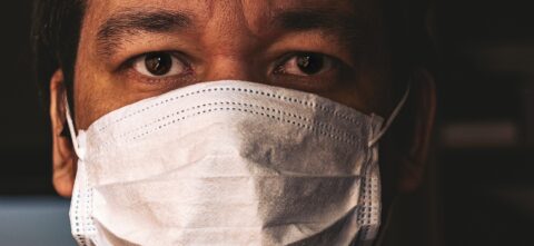 The Jail-to-Deportation Pipeline Turns Deadly for Immigrants in the Pandemic