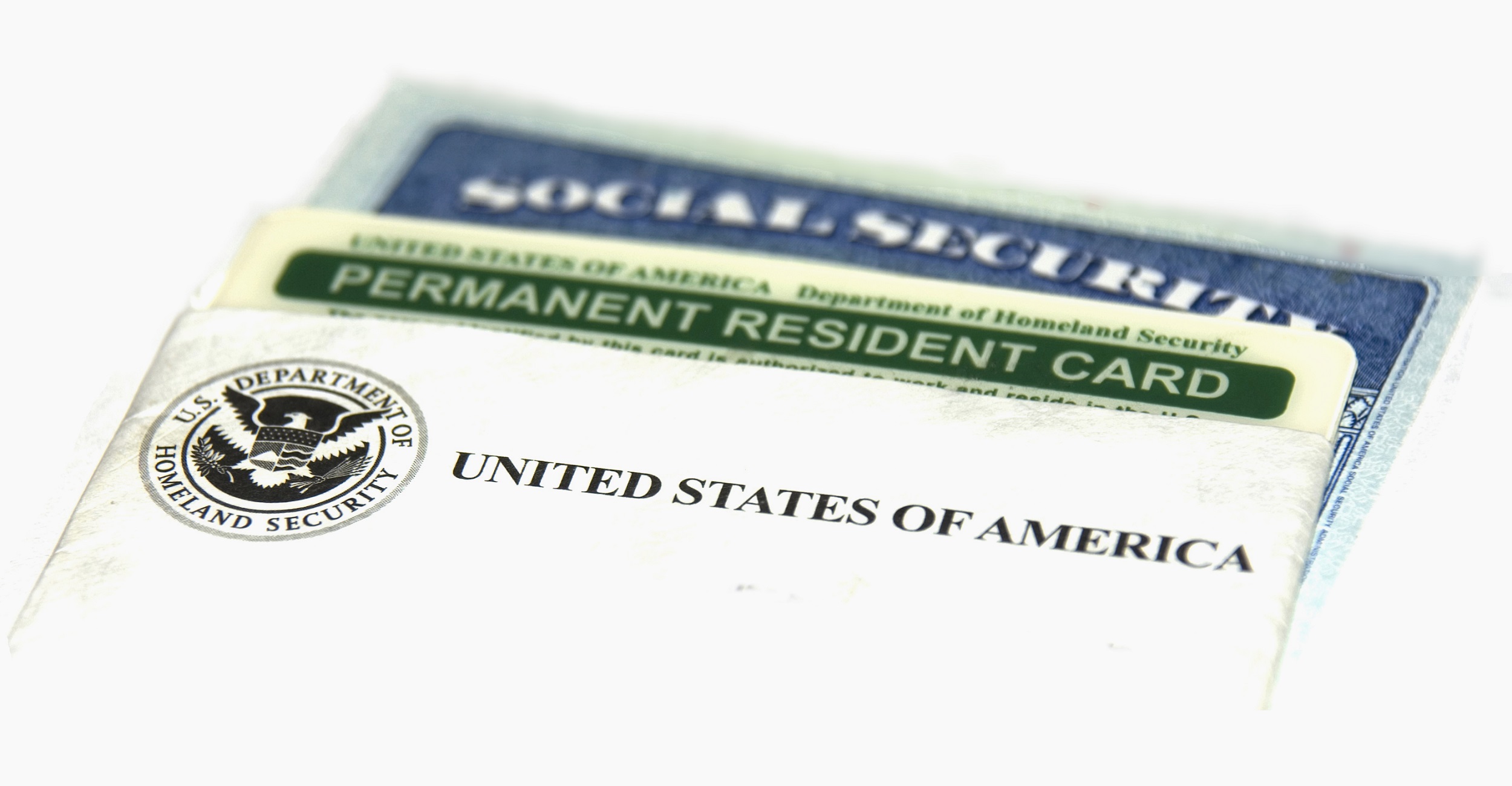 USCIS Upends the Lives of Immigrants by Refusing to Print Their Work Permits and Green Cards