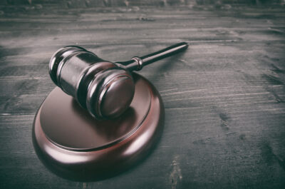 Court Orders ICE to End Its Practice of Unlawfully Detaining Immigrant Youth