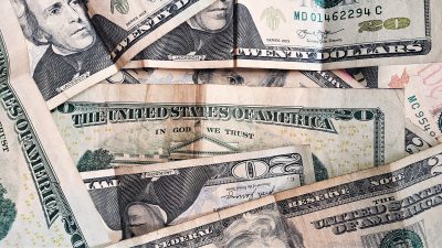 USCIS Fee Hikes Will Go Into Effect for These Applications