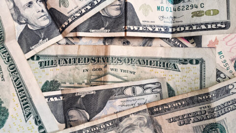 USCIS Fee Hikes Will Go Into Effect for These Applications