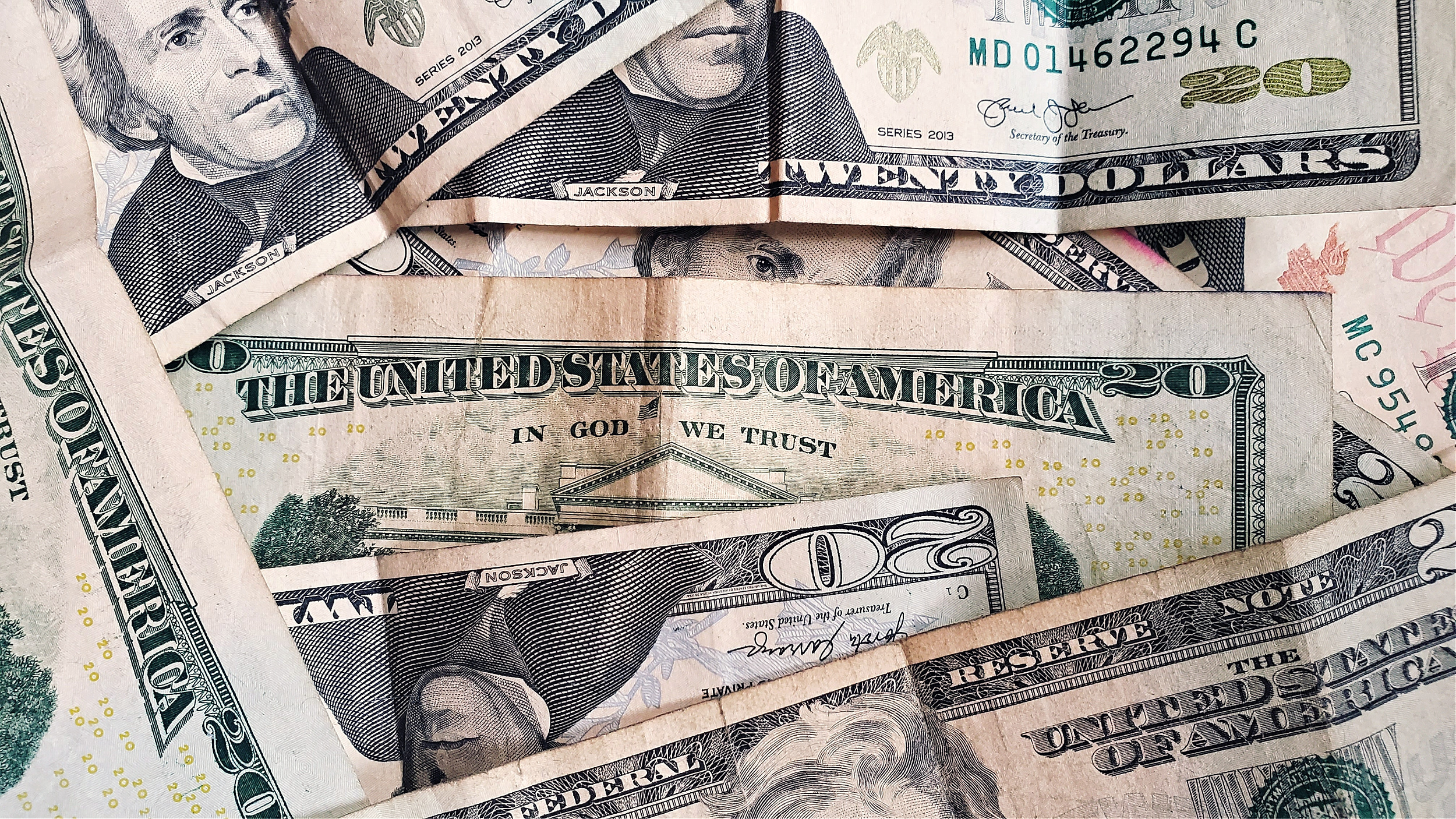 USCIS Fee Hikes Will Go Into Effect for These Applications