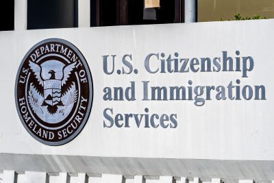 USCIS Hasn’t Approved a Single Person for Liberian Legalization Program