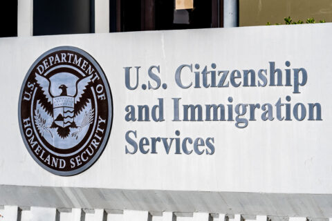 USCIS Hasn’t Approved a Single Person for Liberian Legalization Program