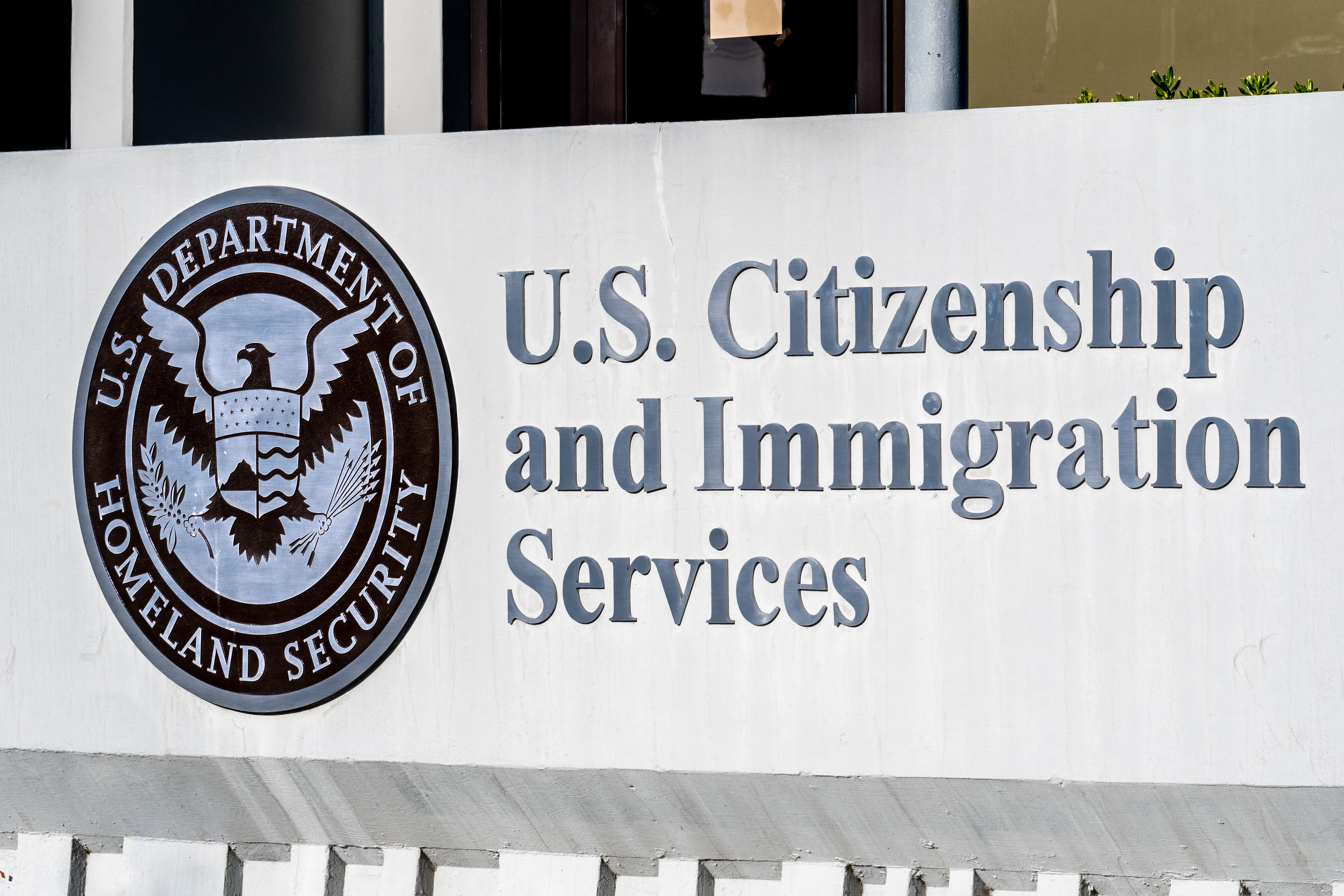 USCIS Hasn’t Approved a Single Person for Liberian Legalization Program