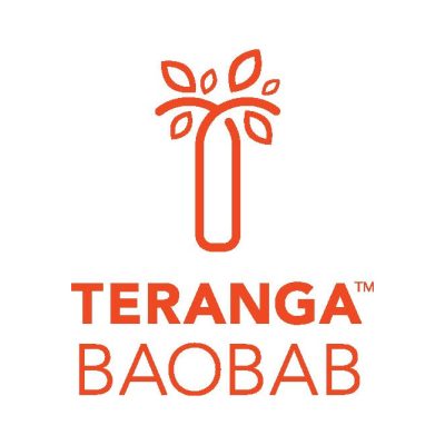 TERANGA Special Recipe