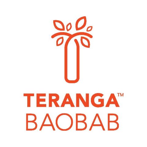 TERANGA Special Recipe
