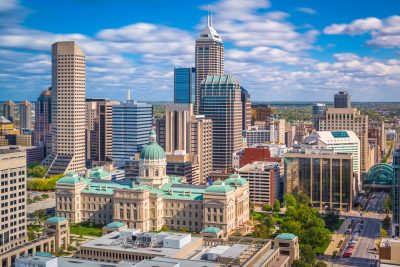 Indianapolis Uses New Research to Inform Immigrant-inclusive COVID-19 Relief Measures