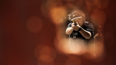 The Stories From Immigration Nation ICE Didn't Want You to See