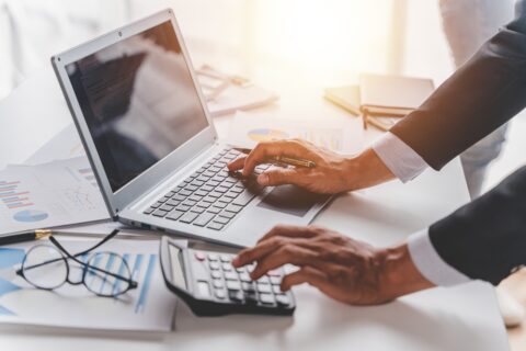 Requesting Attorneys' Fees Under the Equal Access to Justice Act