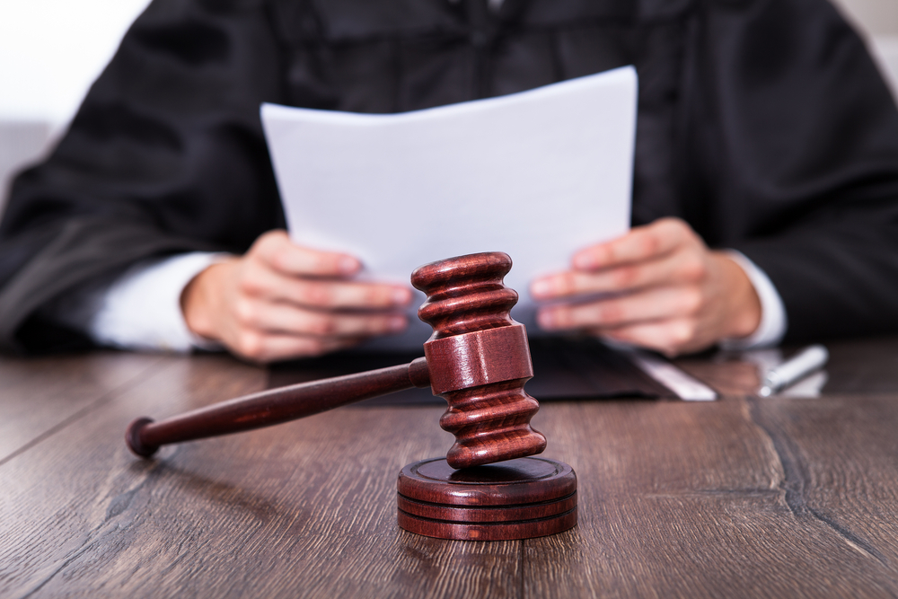 Federal Court Halts Massive USCIS Fee Increases for Immigration Applications