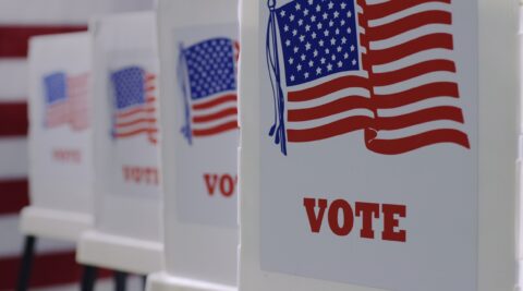 Citizenship Backlogs at USCIS Will Block Hundreds of Thousands from Voting in the 2020 Election