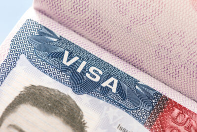 Diversity Visa Ban Struck Down by Judge