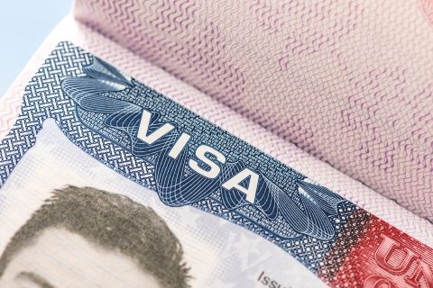State Department Waives Fees for Immigrants Denied Visas Due to the Muslim Ban