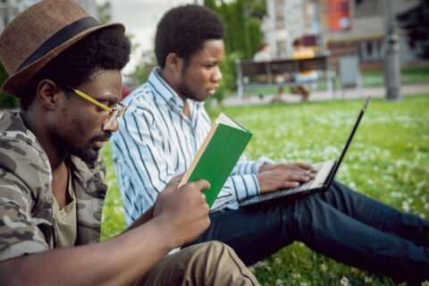 Proposed Student Visa Restrictions Would Disproportionately Impact African Nations