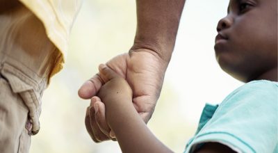 Ninth Circuit Court Allows Trump’s Plan to End Temporary Protected Status to Go Forward