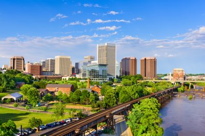 Northern Virginia Uses New Research to Inform Immigrant-inclusive COVID-19 Relief Measures