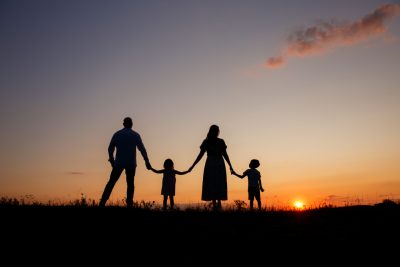 How Trump’s COVID-19 Immigration Ban Has Impacted Family-Based Immigration