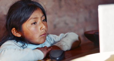 Indigenous People Face Persistent Language Access Challenges in Immigration Detention