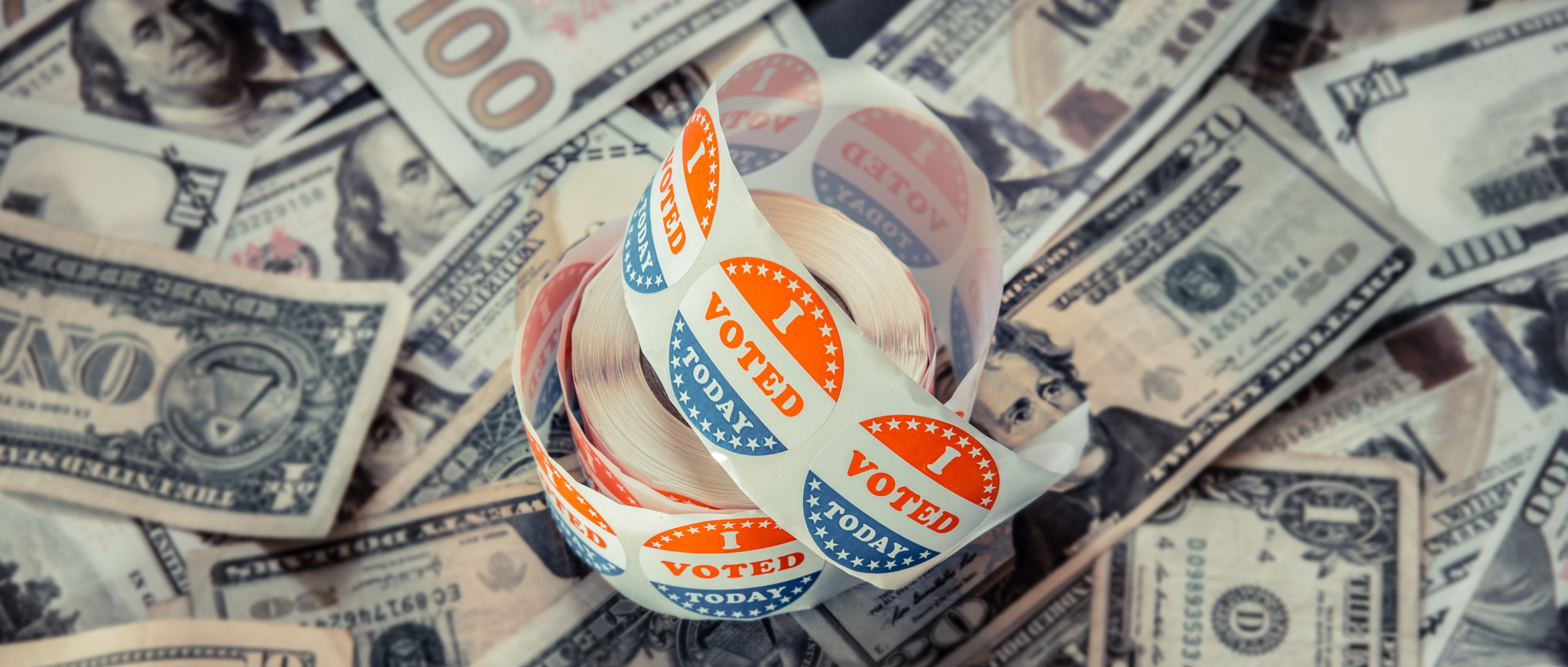 Naturalization Fees: A Poll Tax Hidden in Plain Sight