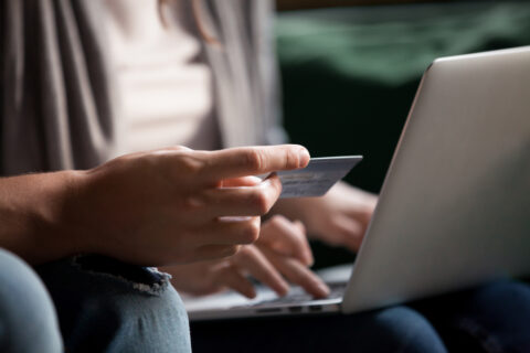 Congress Expands Premium Processing to Help Cash-Strapped USCIS