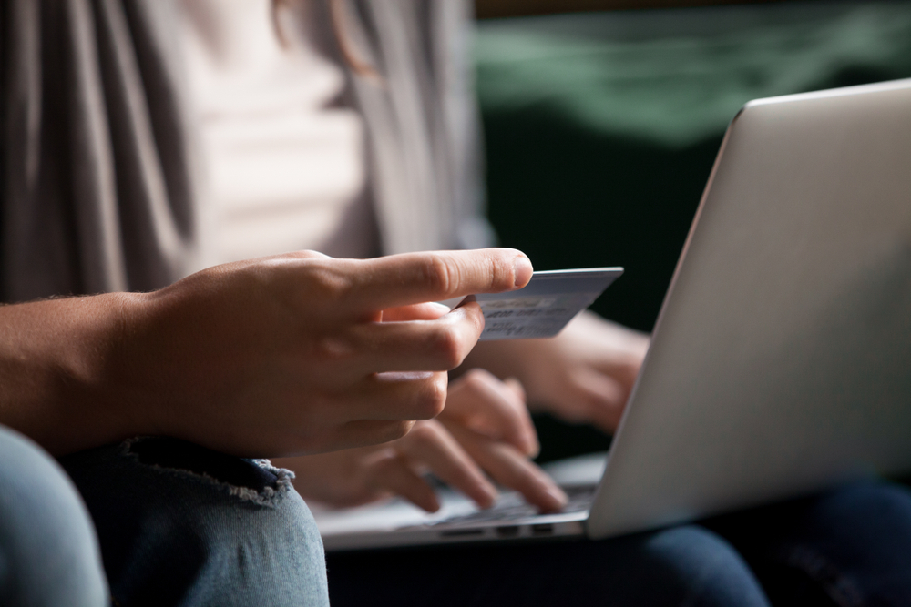 Congress Expands Premium Processing to Help Cash-Strapped USCIS