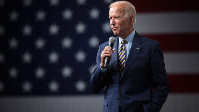 Biden’s Immigration Plan Is a Promising Start in the Work Ahead