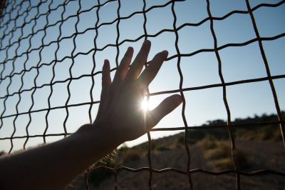 Making the Case for Ending Immigration Detention