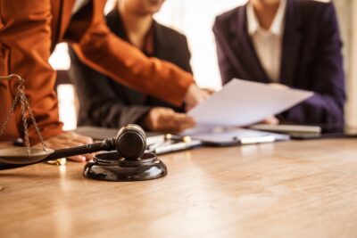 Practice Tip: The Government Answered a Complaint Alleging Administrative Procedure Act Violations – Now What?
