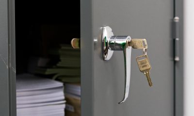 USCIS and ICE Must Give People Access to Their Immigration Files After Losing Lawsuit