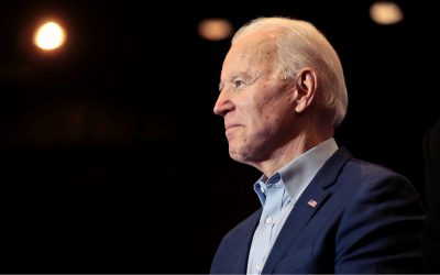 What to Expect for the J-1 Exchange Program Under Biden