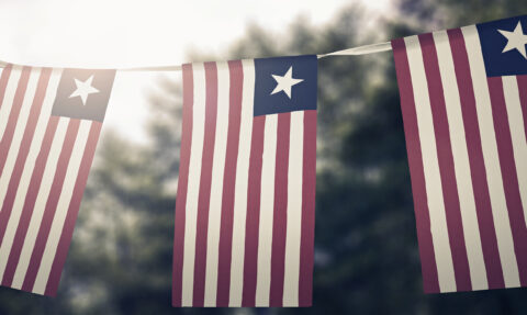 Liberians Have Until December 20 to Apply for a Green Card Under the LRIF Program