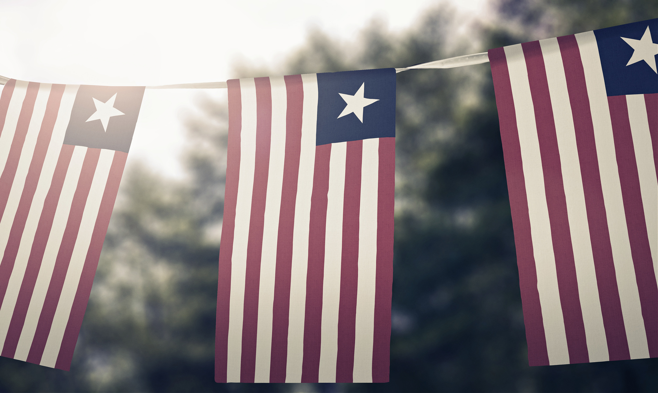 Liberians Have Until December 20 to Apply for a Green Card Under the LRIF Program