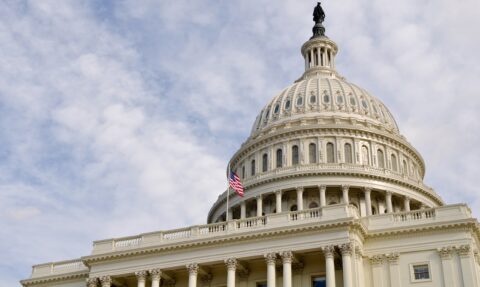 Congressional Democrats Announce One of the Most Progressive Immigration Reform Plans in History