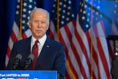 What You Need to Know About Biden’s Deportation Moratorium