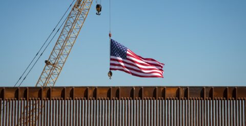 How Biden Can Restore Humanitarian Protection at the Border