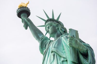 Court Blocks One of Trump’s Final Efforts to Keep Out Refugees