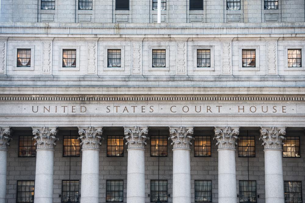Mandamus and APA Delay Cases: Avoiding Dismissal and Proving the Case