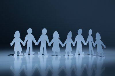 New Data Shows the Landscape of Community Support Services to Replace Immigration Detention