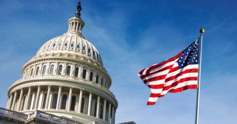 The House Passes Historic Dream and Promise Act and the Farm Workforce Modernization Act