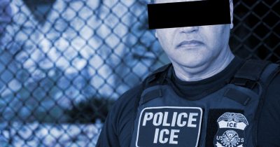 Differences in State Sunshine Laws Can Threaten Transparency Around Immigration Detention and Enforcement