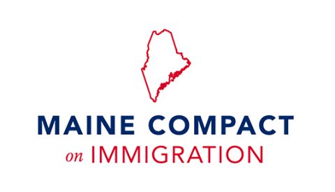 Maine Compact on Immigration