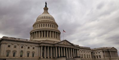 What Is the 'Bipartisan Border Bill' and How Would It Change the US Immigration System?