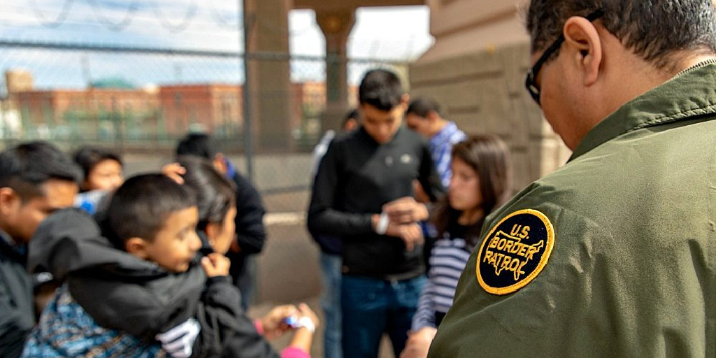 Biden’s New Changes to the Asylum Process: What You Need to Know