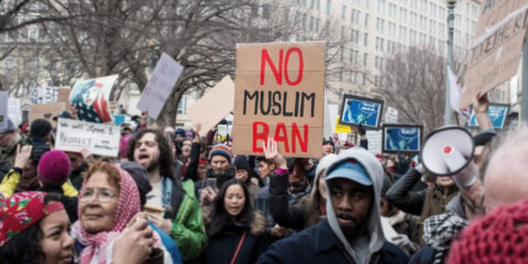 The House Has Passed Two Major Immigration Bills. Here's What They Would Do.