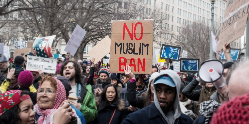 The House Has Passed Two Major Immigration Bills. Here’s What They Would Do.