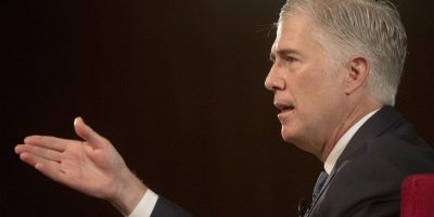 Supreme Court Rejects Government Practice of 'Notice-by-Installment' in Niz-Chavez v. Garland