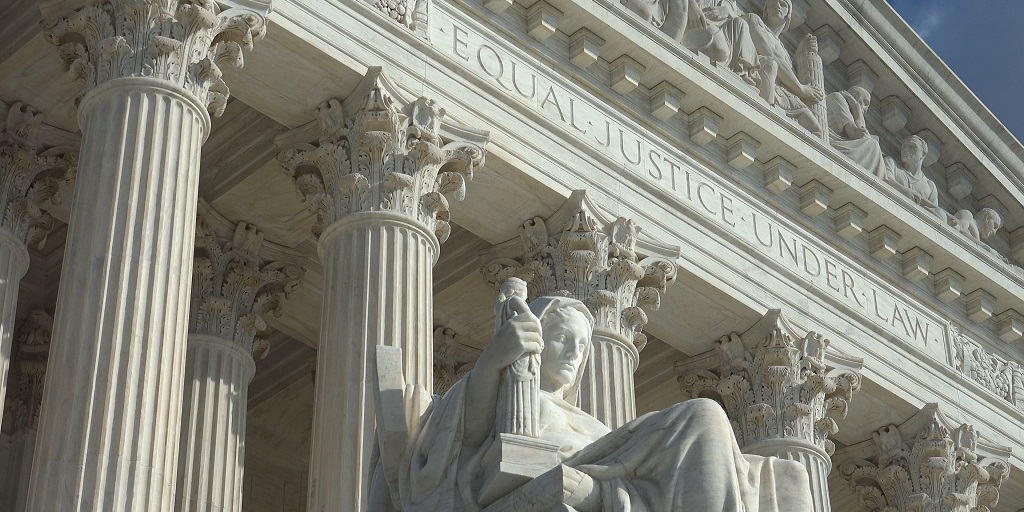 Supreme Court’s Munoz Decision Disregards Fundamental Interests of U.S. Citizens Married to Noncitizens