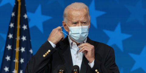 Biden Administration Revokes Trump’s Health Insurance Visa Ban